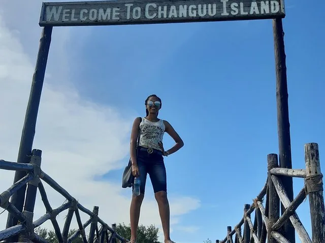 Tourfoto