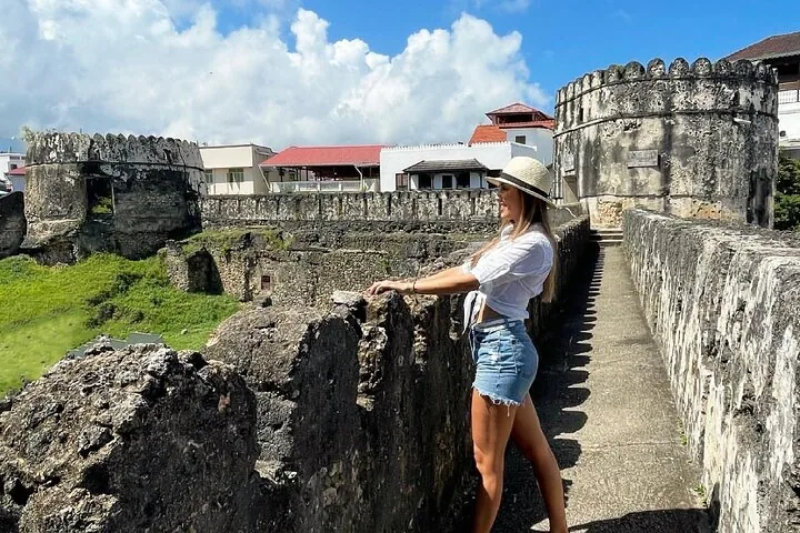 Tourfoto